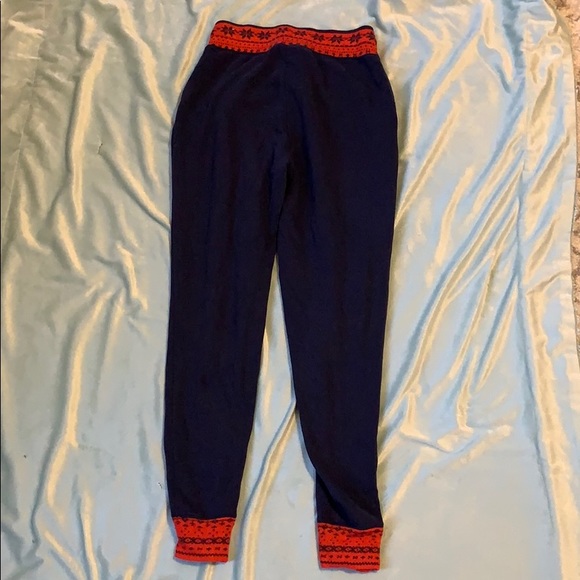 Aerie Joggers - Picture 6 of 6
